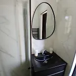 Le Tiny Appartement
